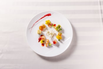 yamagata grand hotel