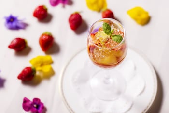 yamagata grand hotel