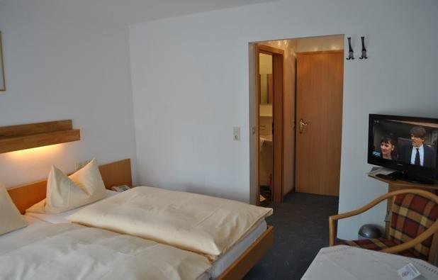 hotel breitenbacher hof