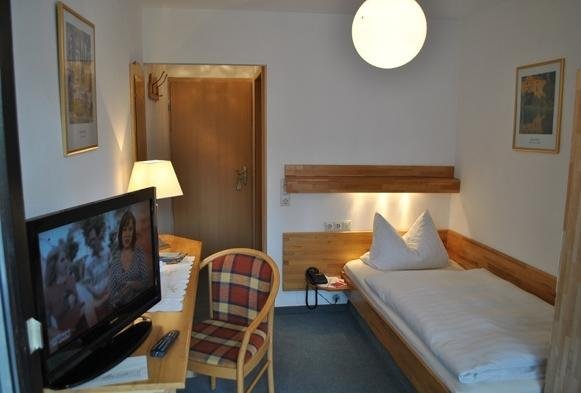 hotel breitenbacher hof