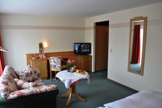 hotel breitenbacher hof