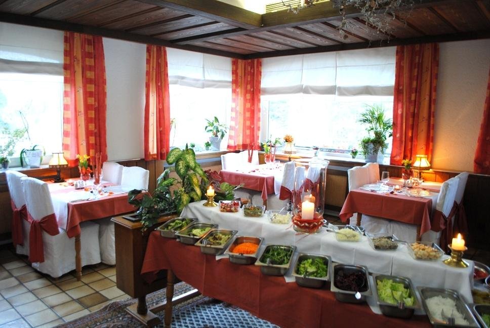 hotel breitenbacher hof