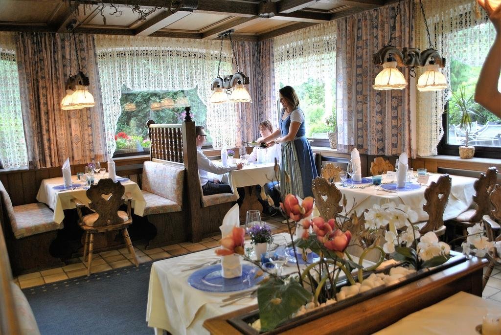 hotel breitenbacher hof