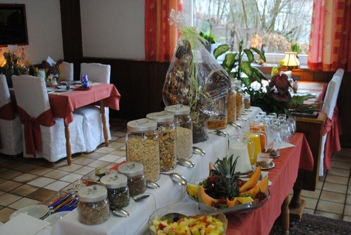 hotel breitenbacher hof