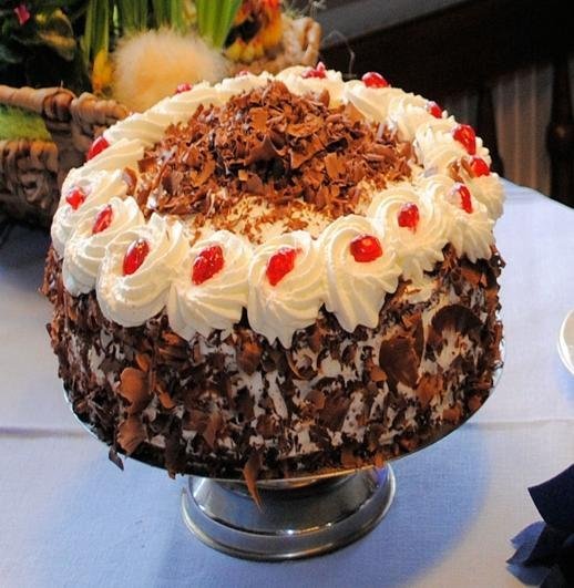 hotel breitenbacher hof