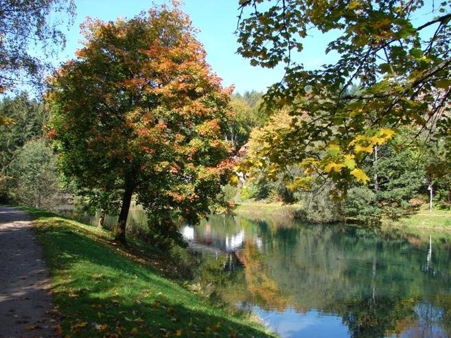 hotel breitenbacher hof