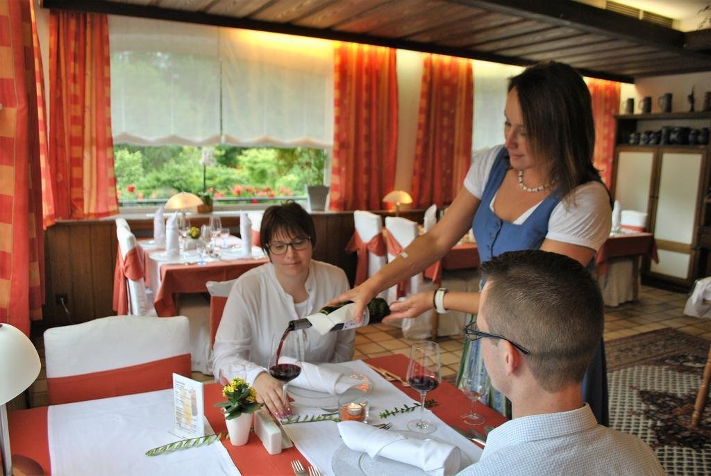 hotel breitenbacher hof