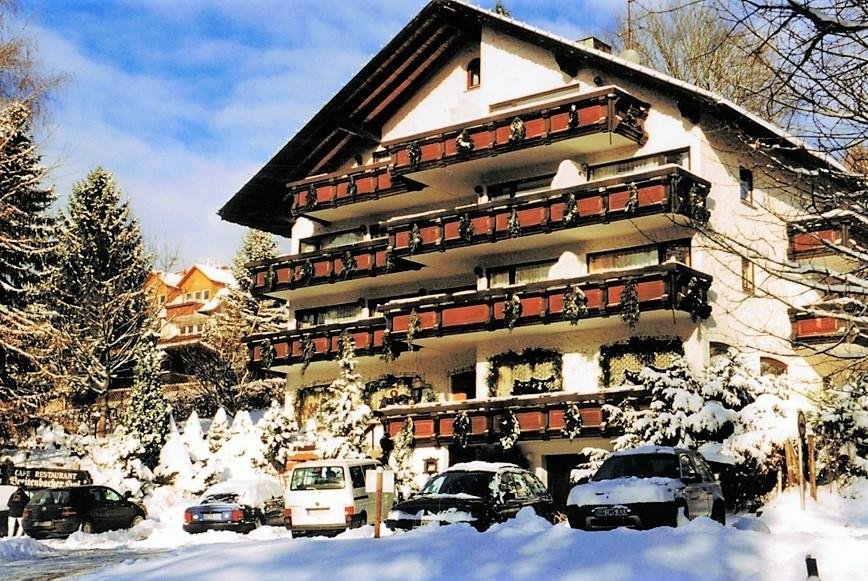 hotel breitenbacher hof