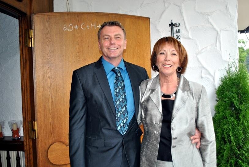 hotel breitenbacher hof