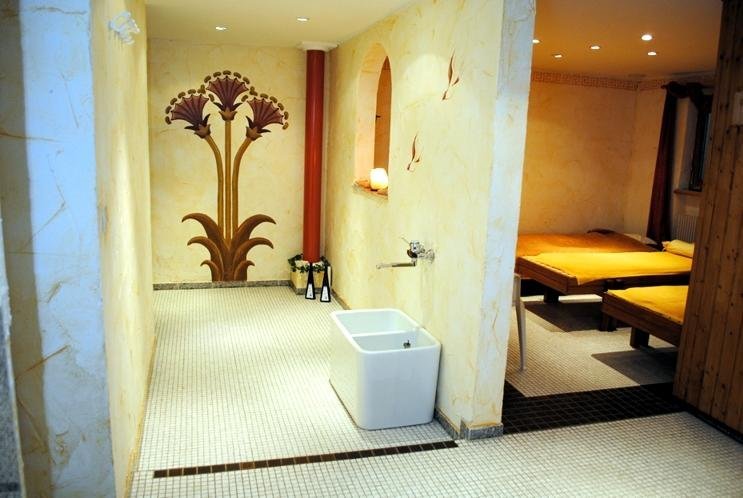 hotel breitenbacher hof