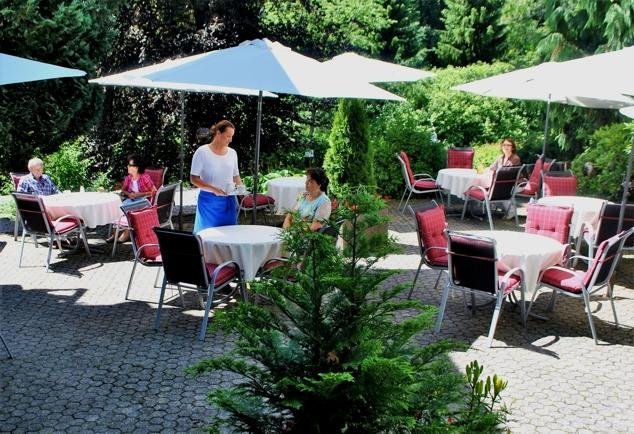 hotel breitenbacher hof