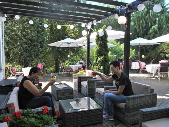 hotel breitenbacher hof