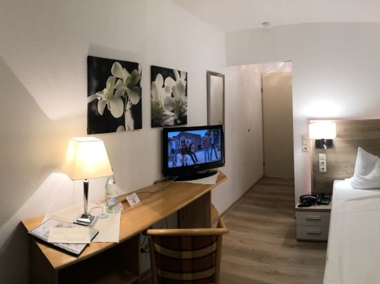 hotel breitenbacher hof