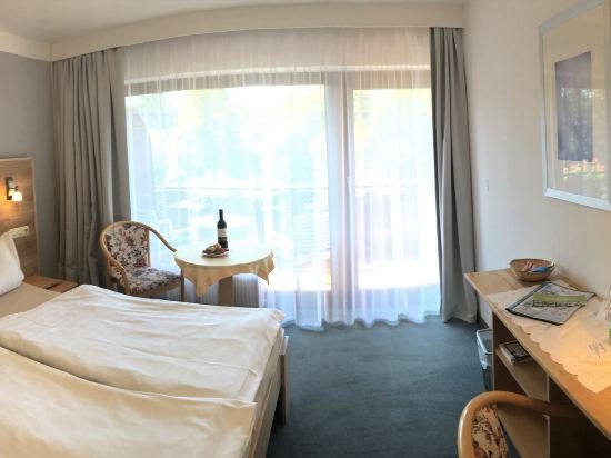 hotel breitenbacher hof