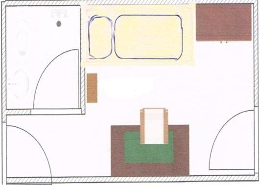 hotel breitenbacher hof