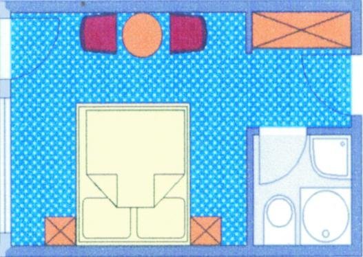 hotel breitenbacher hof