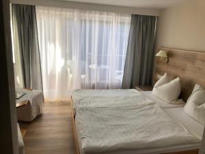 hotel breitenbacher hof