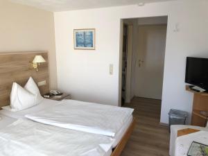 hotel breitenbacher hof