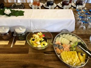 hotel breitenbacher hof