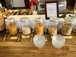 hotel breitenbacher hof