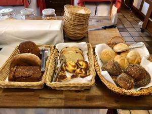 hotel breitenbacher hof