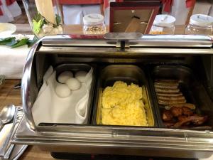 hotel breitenbacher hof