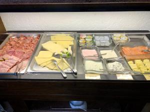 hotel breitenbacher hof