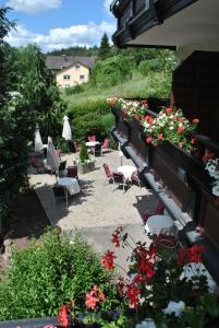 hotel breitenbacher hof