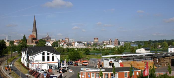 rostock