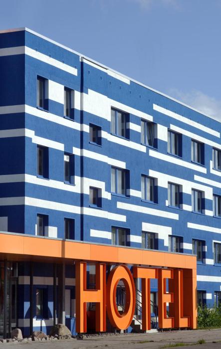 rostock