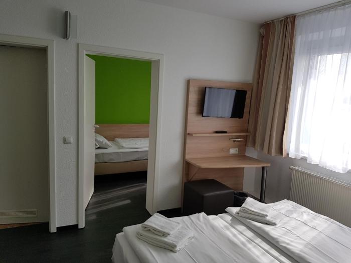 rostock