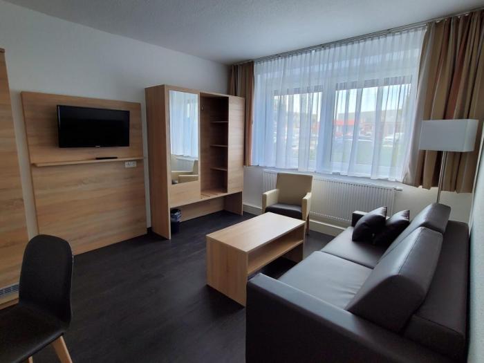 rostock
