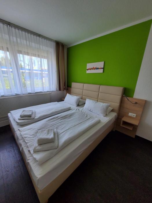 rostock