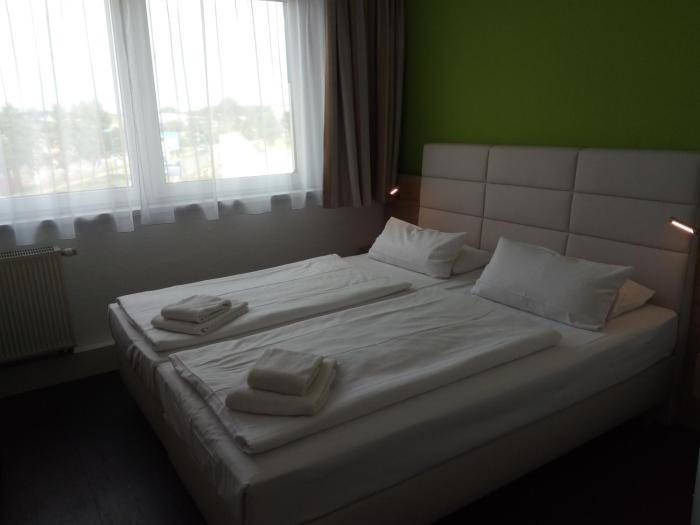 rostock