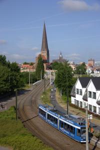rostock