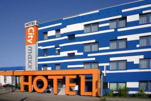 rostock