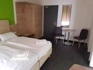 rostock