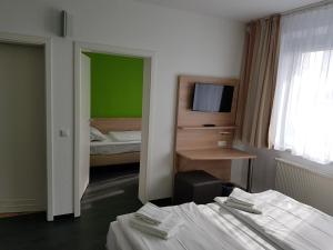 rostock