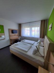 rostock