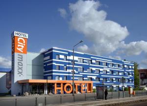 rostock