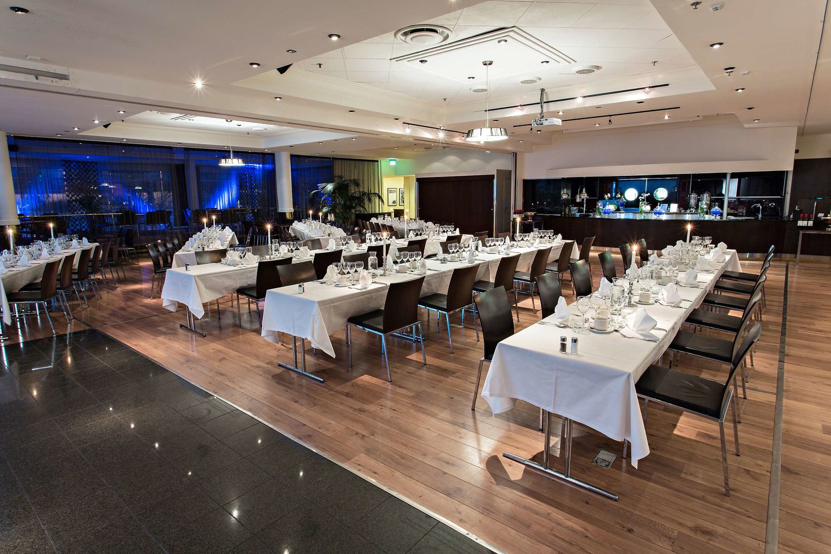 radisson blu hotel oulu