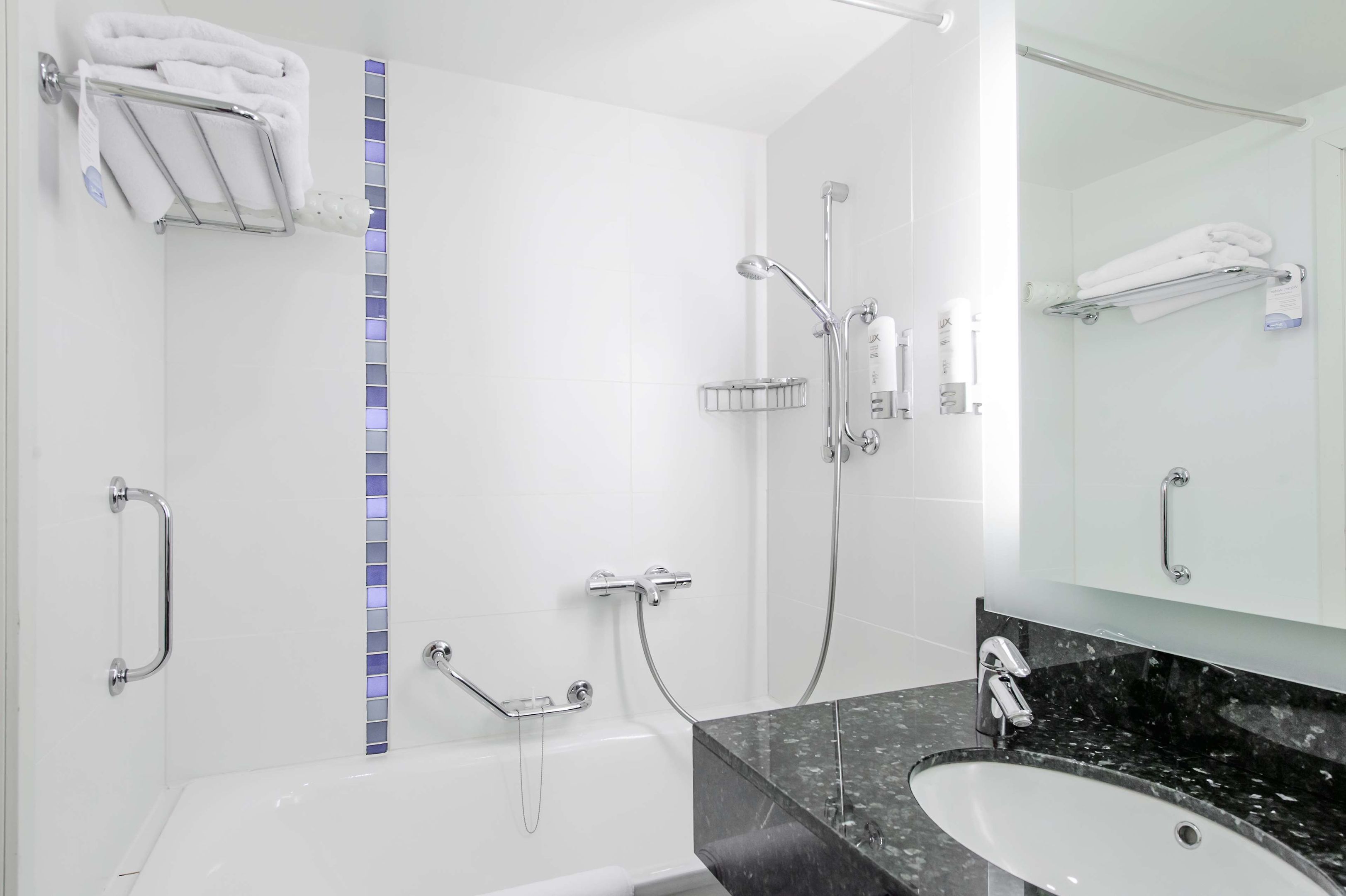 radisson blu hotel oulu