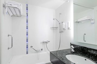 radisson blu hotel oulu