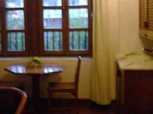 Hotel Vajra,Kathmandu>>Bagmati,3 star