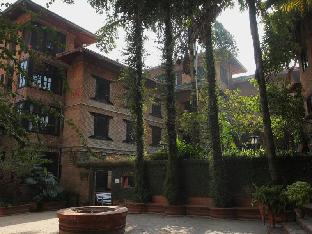 Hotel Vajra,Kathmandu>>Bagmati,3 star