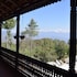 the fort resort