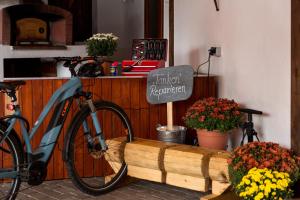 Frankischer Hof,Rehau>>Hof,3 star