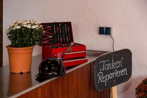Frankischer Hof,Rehau>>Hof,3 star