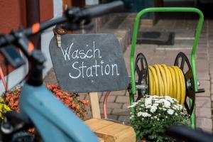 Frankischer Hof,Rehau>>Hof,3 star