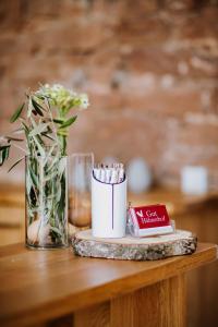 Hotel Gut Huhnerhof,,3 star